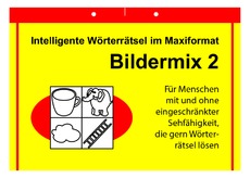 Bildermix 2.pdf